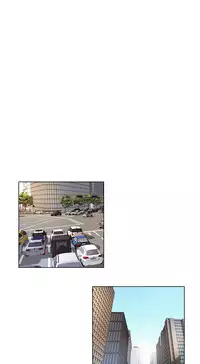 [Ramjak] Atonement Camp Ch.0-53 (Chinese)