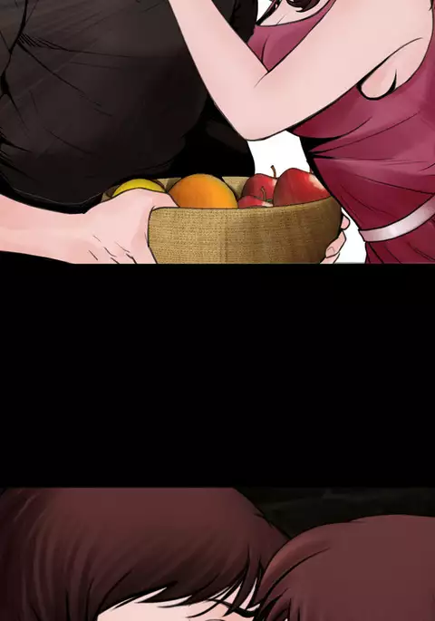 Missing Ch.1-10
