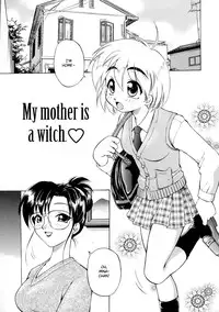 [EBIFLY] Oshiete Onee-san [English] {bfrost}