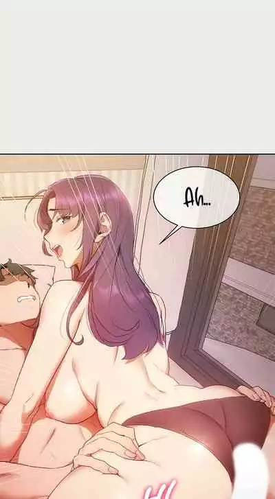 Is this the Way You Do it Ch.11/?