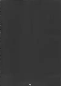 (C81) [Nagaredamaya (BANG-YOU)] Karako Hobaku | Karako's Capture (Deadman Wonderland) [English]