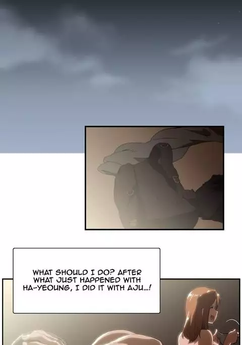 SStudy Ch.0-37
