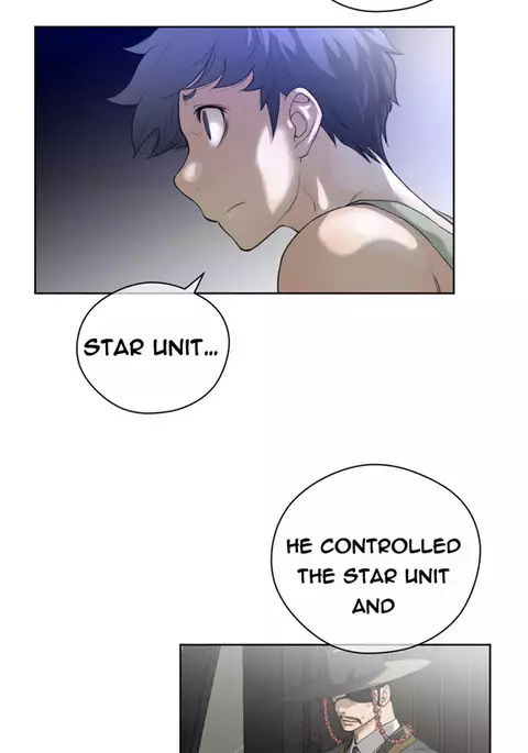 Perfect Half Ch.1-16