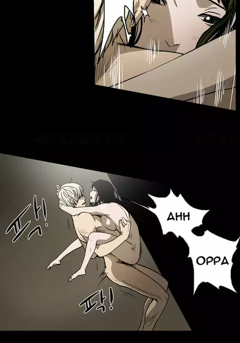 Ace Ch.1-21