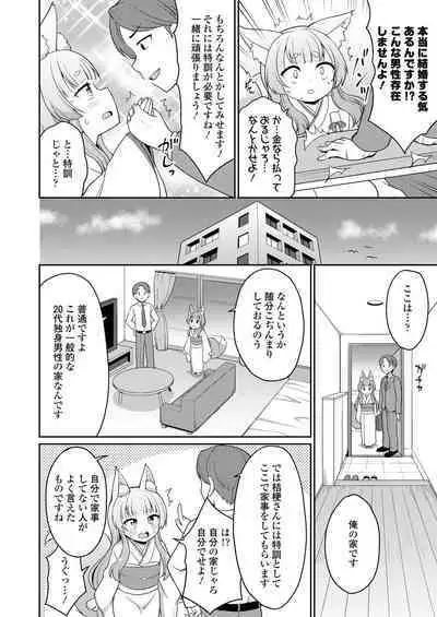 Towako 14