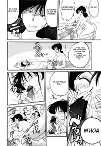 [TsuyaTsuya] Hisae Haitoku Nikki Kanzenban Jou [English] [Fated Circle]