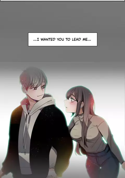 Talk To Me Ch.1-42