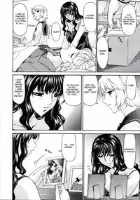 [Bai Asuka] Tsumihaha 2 - Sinful Mother - [English] [desudesu]