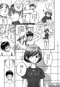 [Armadillo] Neko no Yurikago