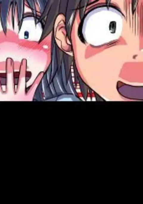 Delusion Recorder