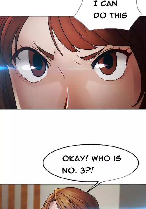Lady Garden Ch.1-30