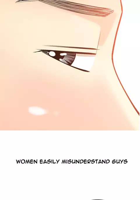Hooker Ch.1-43