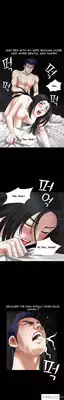 [Liangshan Bo] Seduction Ch.1-23 (English) (YoManga) (Ongoing)