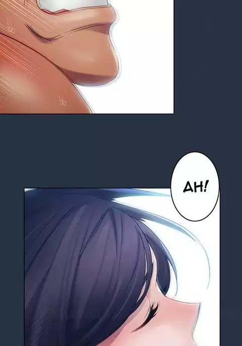Lady Garden Ch.1-21