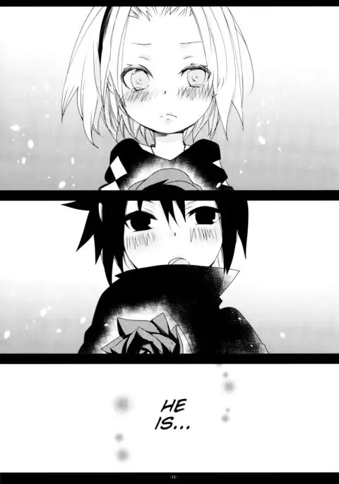 -Error- Haitoku no Kusabi | -Error- Wedge of Virtue