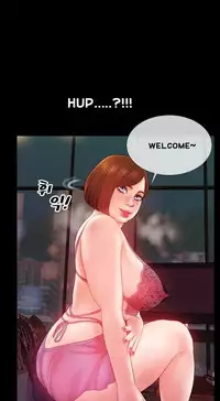 [Mojo] My Wives Ch.1-33 (English) (Ongoing)