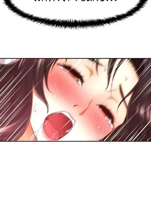 Mia's Tool Ch.0-6
