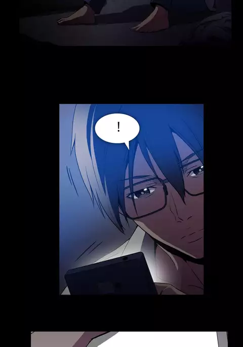 Drug Candy Ch.0-44