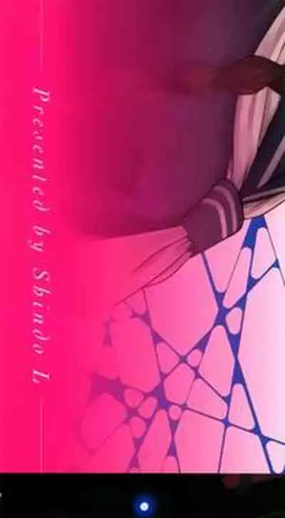 Henshin -emergence