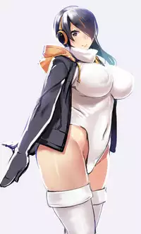 [Takamura Wamu] Boku no No. 1 (COMIC ExE 04) [Chinese] [翻譯兩個對話框算你一千八百四十五元改圖費用另計的時價漢化組] [Digital]
