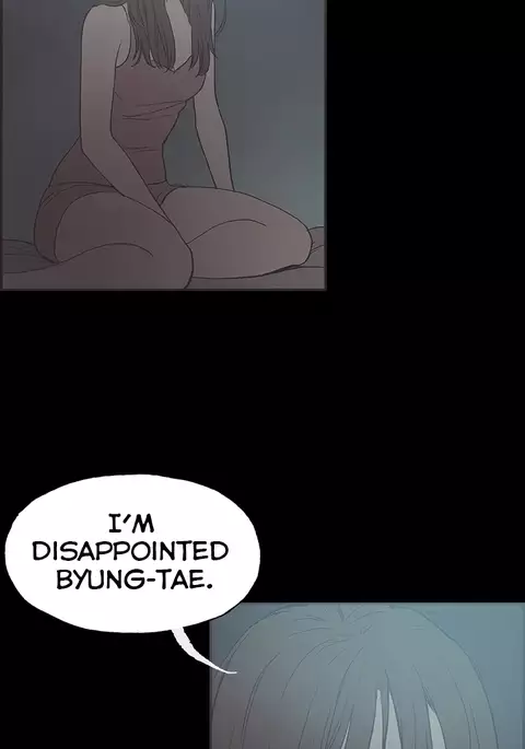 Cohabitation Ch.1-47