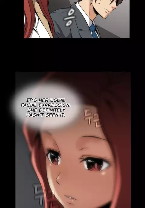 Drug Candy Ch.0-44