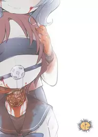 [02 (Harasaki)] kiss in the blood [English] [ATF] [Digital]