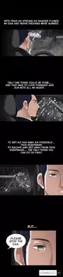 [Liangshan Bo] Seduction Ch.1-16 (English) (YoManga) (Ongoing)