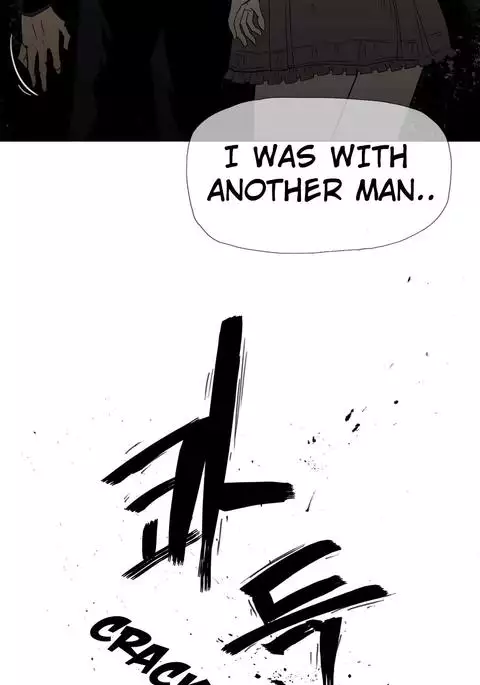 Household Affairs Ch.1-33