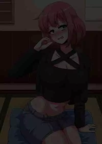 Ero-dol Video