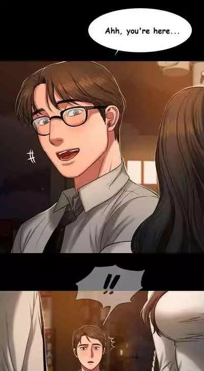 Run Away Ch.40/61