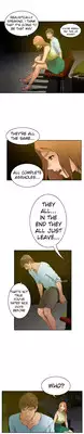 (YoManga) H-Mate - Chapters 1-30 (English)