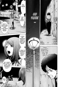 [Tamaki Nozomu] Narikiri Lovers [English] {Tadanohito}
