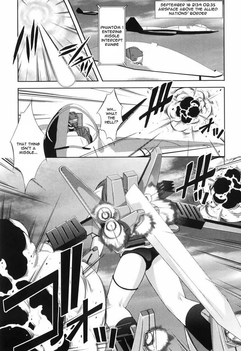 Beginner Adventurer CH7