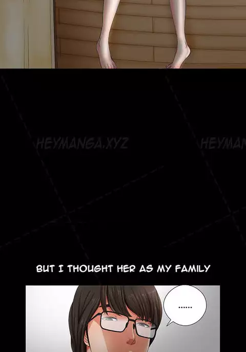 Girl Next Door Ch.1-26