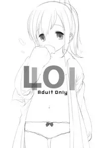 401