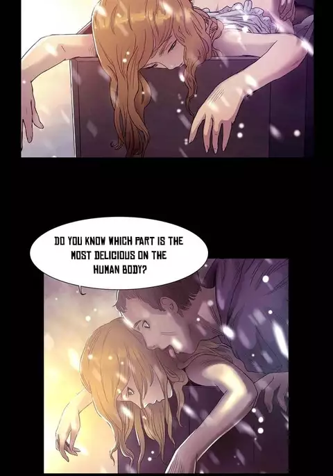 Siren Ch.0-7