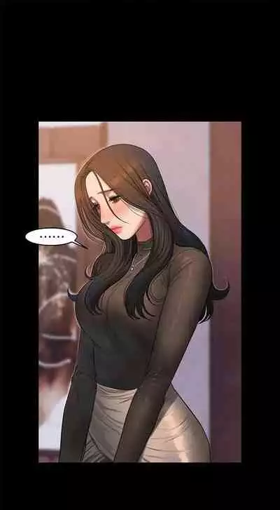 Run Away Ch.40/61