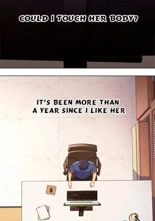 Stepmother Friends Ch.21/?