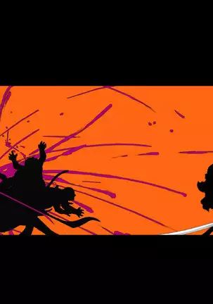 Youkai Ninja Book