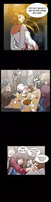 [Yihyeonmin] Drug Candy Ch.0-35 (English) (YoManga) (Ongoing)