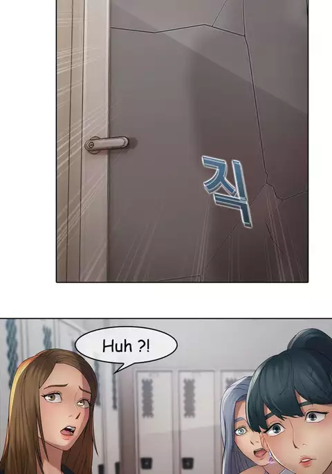The Matrix Ch.1-7