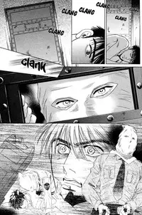 Under Grand Hotel 03