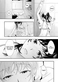Yuuhi Sashikomu