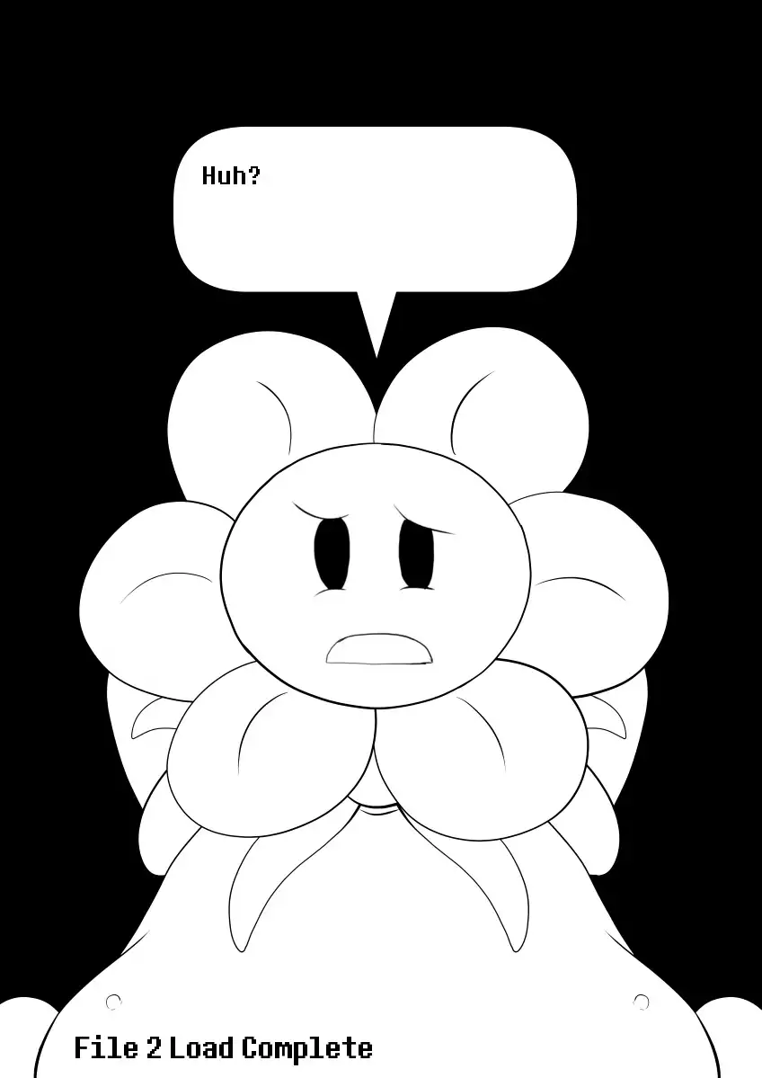 Your Best Orgasm
