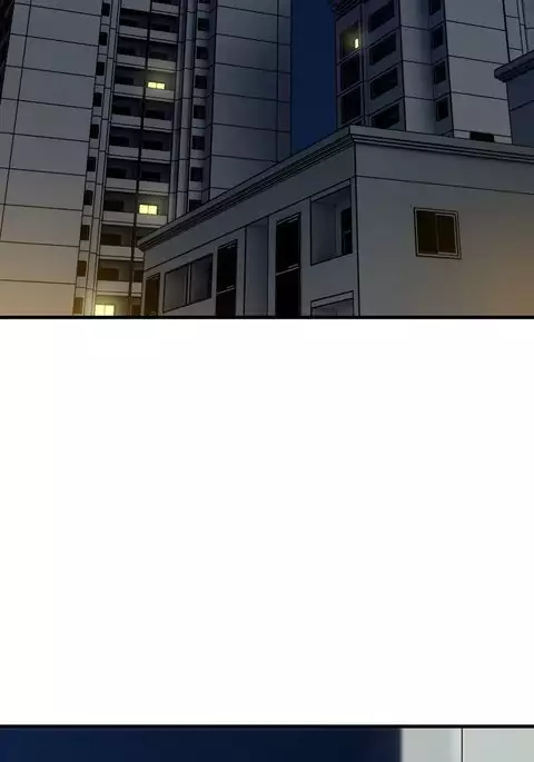 Ghost Love Ch.1-39