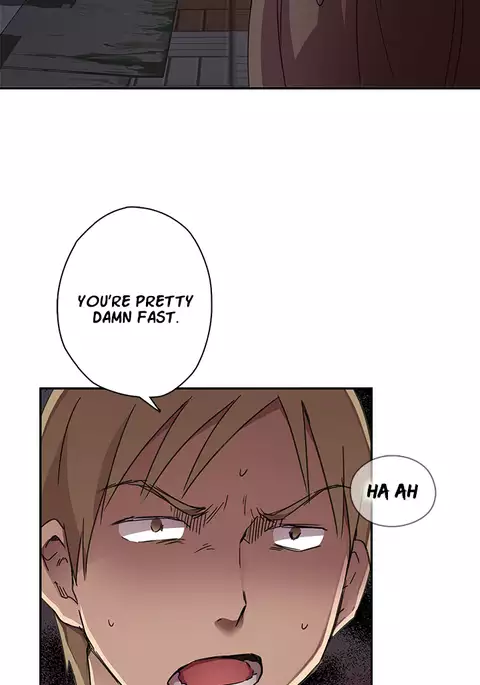 H-Campus Ch.0-36