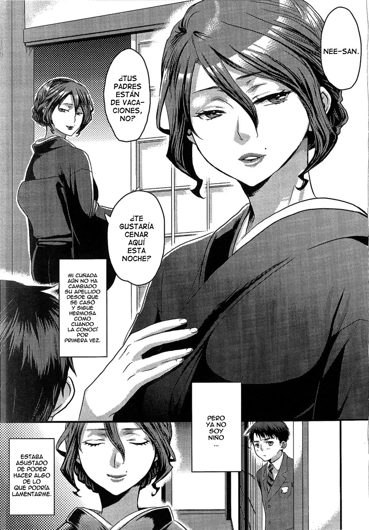 Aisare Shouwaru Love Bitch -My Lovely Bitch-