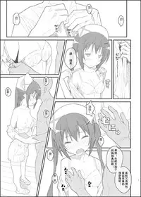TYPE-33+