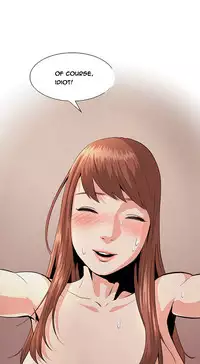 By Chance (Ep. 1-27) [English]